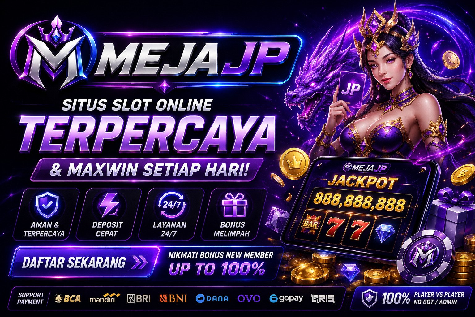 MEJAJP